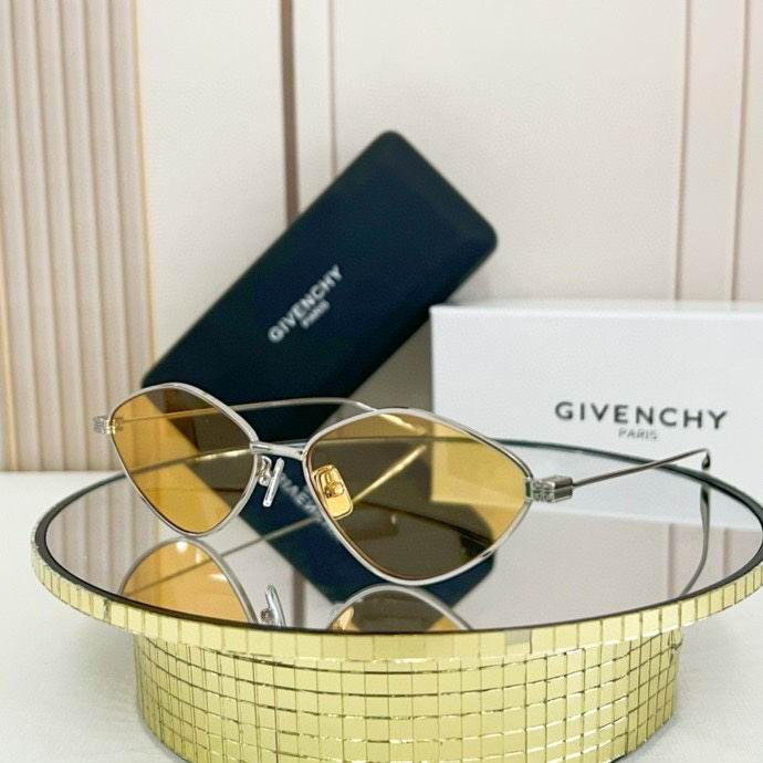 Wholesale Cheap Aaa Givenchy Replica Sunglasses for Sale