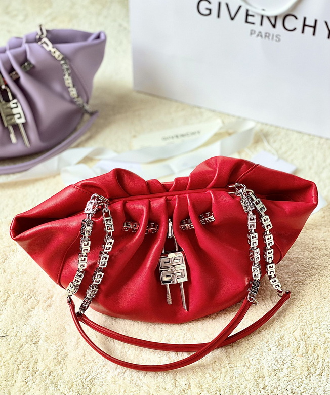 Wholesale Cheap AAA G ivenchy Replica Designer bags for Sale