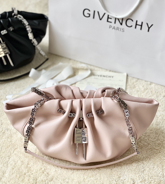 Wholesale Cheap AAA G ivenchy Replica Designer bags for Sale