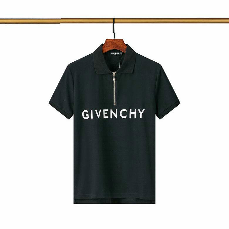 Wholesale Cheap Givenchy Short Sleeve T Shirts for Sale