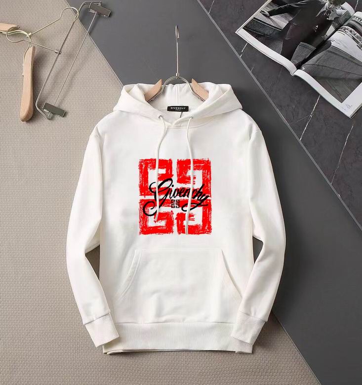 Wholesale Cheap Men G Ivenchy Replica Hoodies for Sale