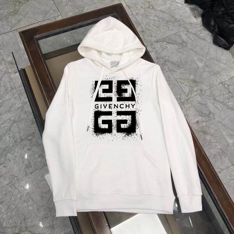 Wholesale Cheap Men G Ivenchy Replica Hoodies for Sale