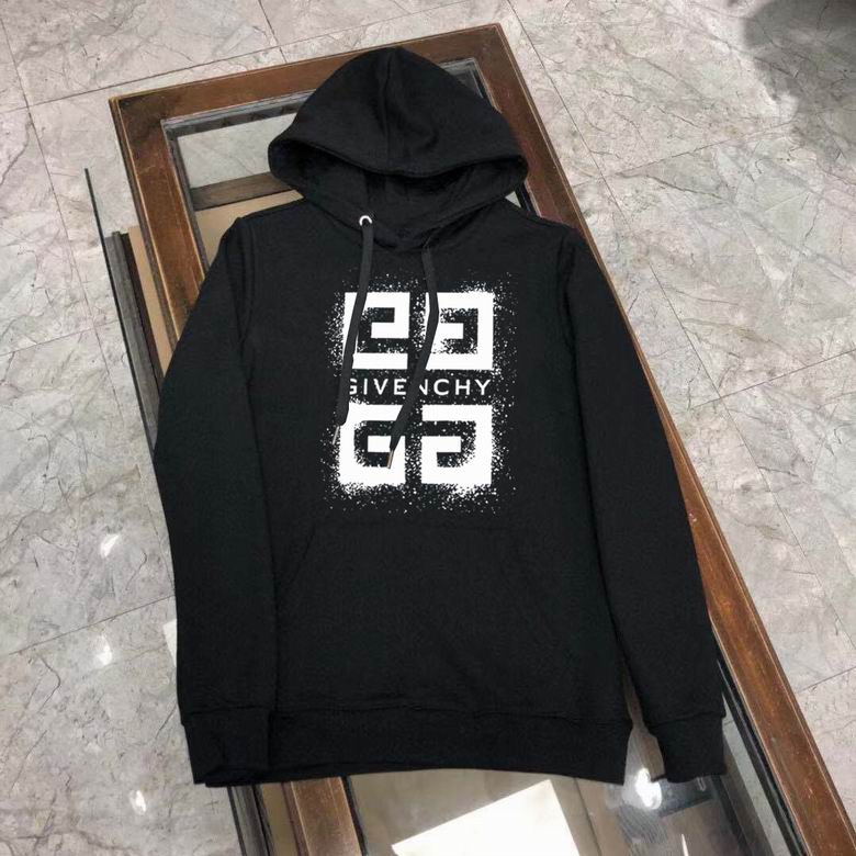 Wholesale Cheap Men G Ivenchy Replica Hoodies for Sale