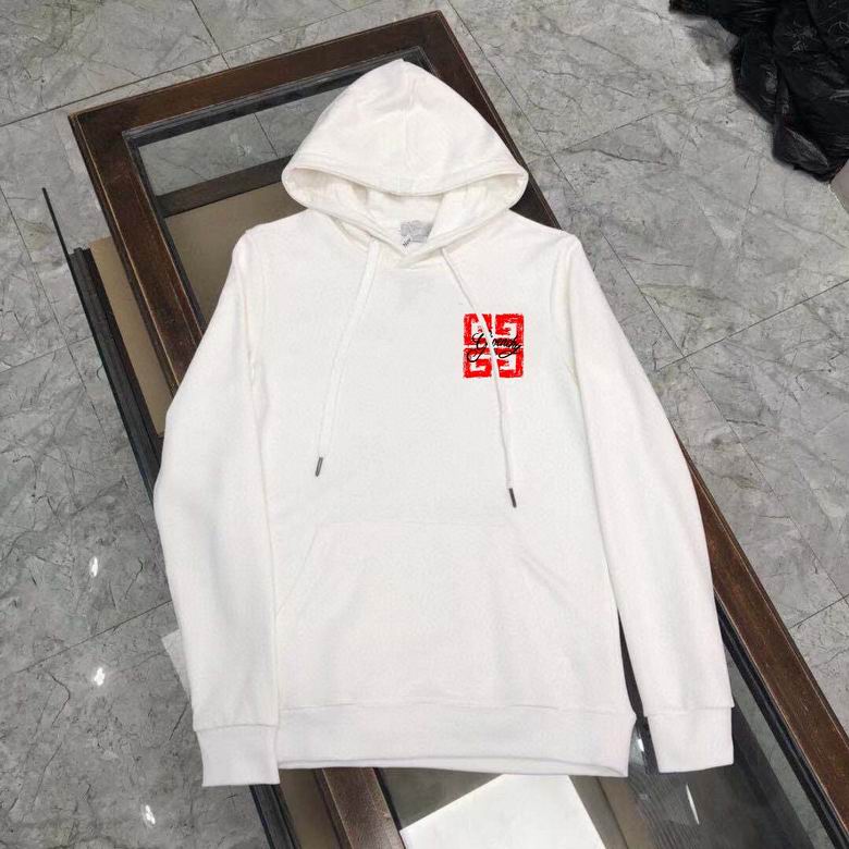 Wholesale Cheap Men G Ivenchy Replica Hoodies for Sale