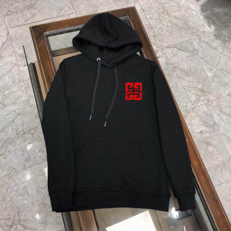 Wholesale Cheap Men G Ivenchy Replica Hoodies for Sale