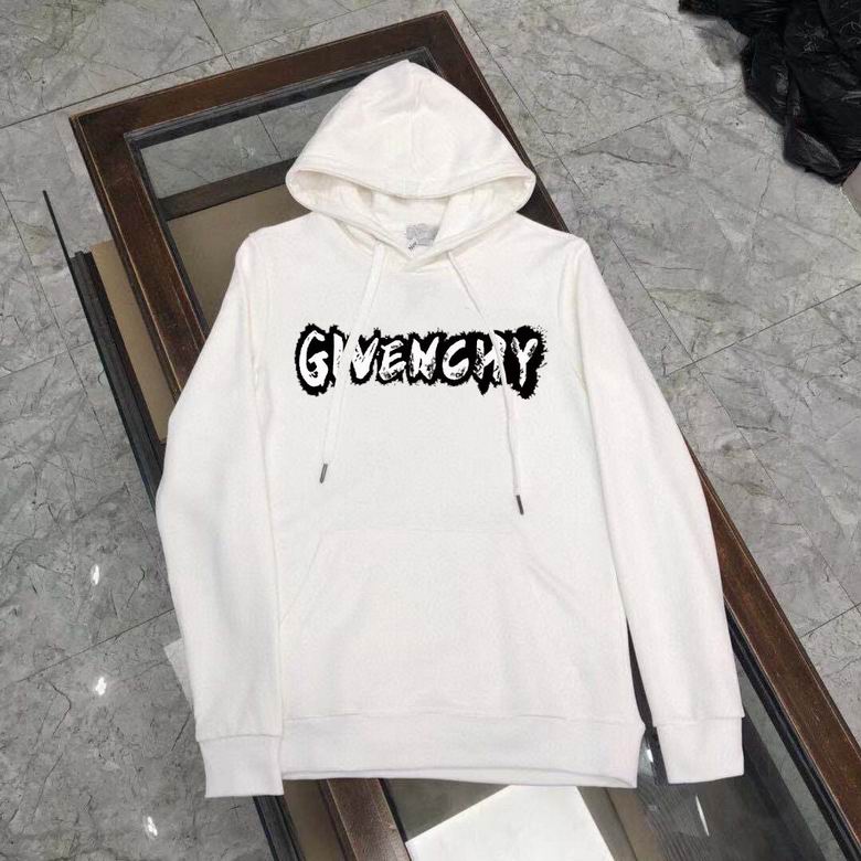 Wholesale Cheap Men G Ivenchy Replica Hoodies for Sale