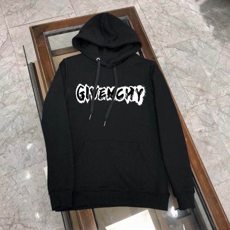 Wholesale Cheap Men G Ivenchy Replica Hoodies for Sale