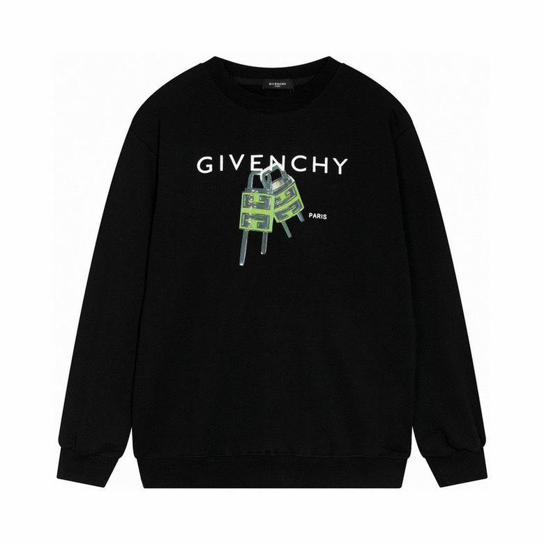 Wholesale Cheap G ivenchy Designer Sweatshirts for Sale