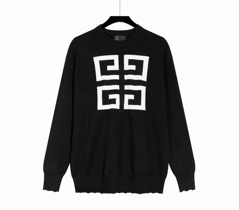Wholesale Cheap Givenchy Replica Sweater for Sale