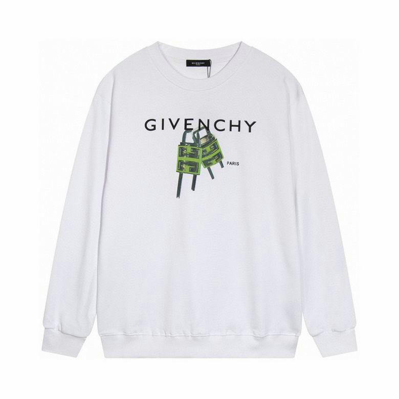 Wholesale Cheap G ivenchy Designer Sweatshirts for Sale