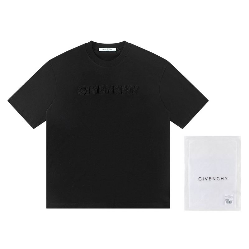 Wholesale Cheap High Quality Brands G.ivenchy Replica Designer T shirts for Sale