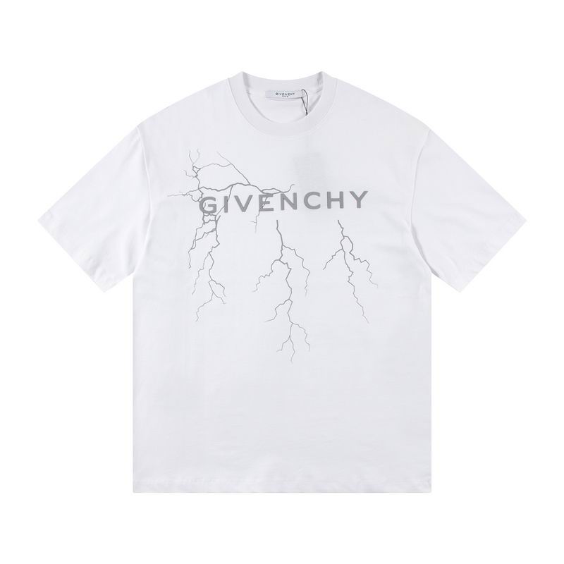 Wholesale Cheap High Quality Brands G.ivenchy Replica Designer T shirts for Sale