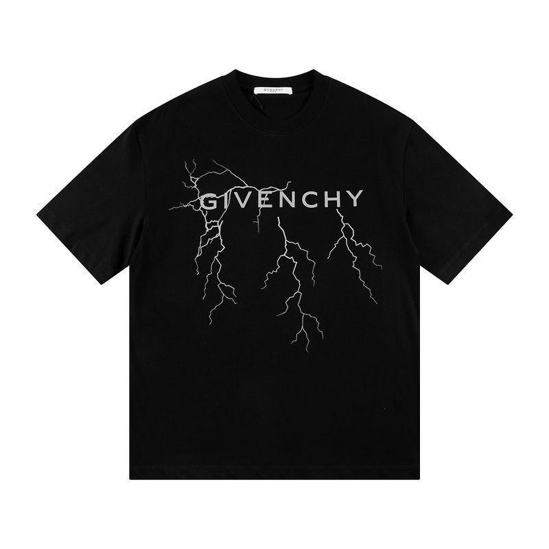 Wholesale Cheap High Quality Brands G.ivenchy Replica Designer T shirts for Sale