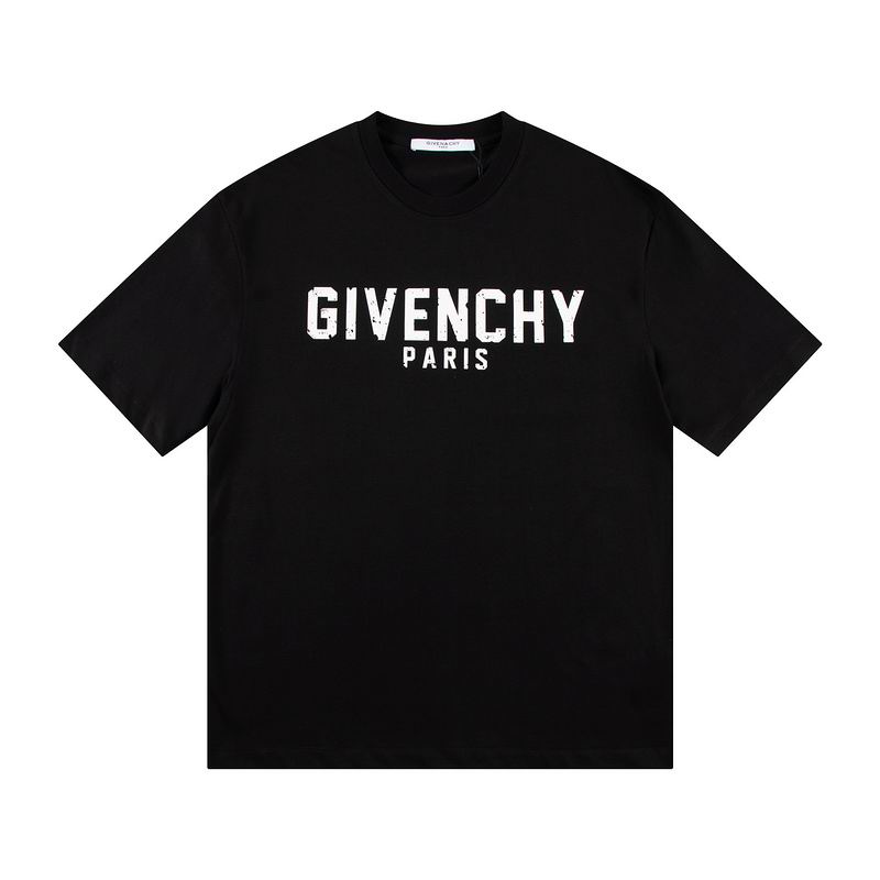 Wholesale Cheap High Quality Brands G.ivenchy Replica Designer T shirts for Sale