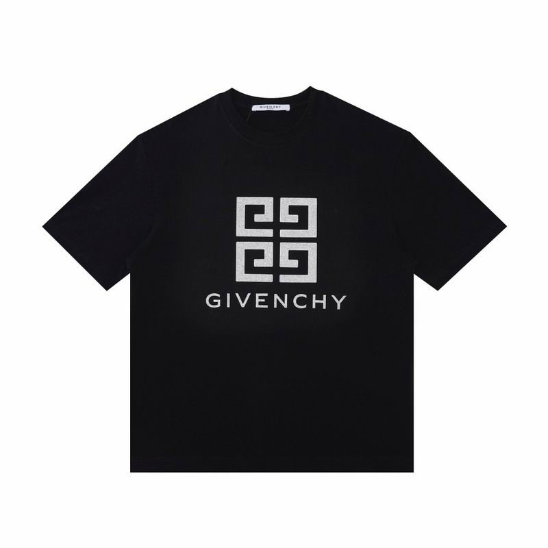 Wholesale Cheap High Quality Brands G.ivenchy Replica Designer T shirts for Sale