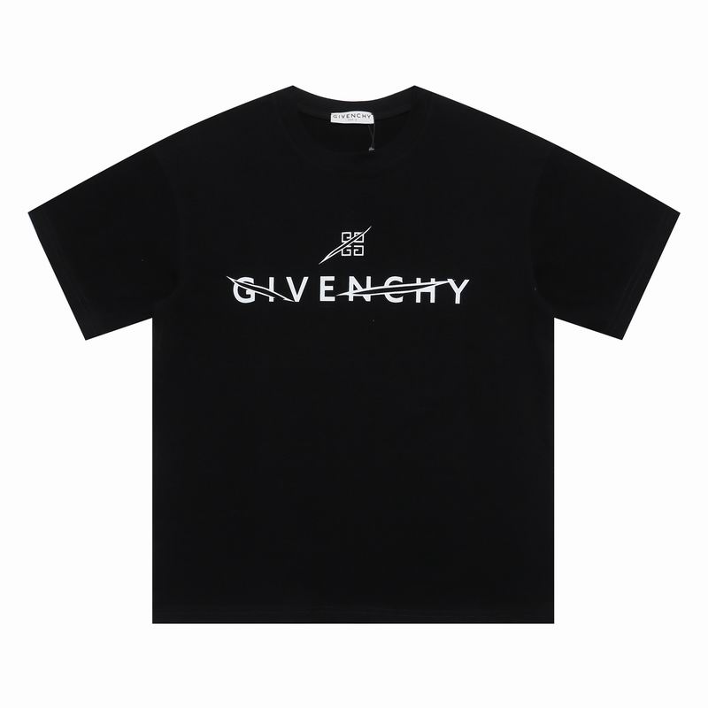 Wholesale Cheap High Quality Brands G.ivenchy Replica Designer T shirts for Sale