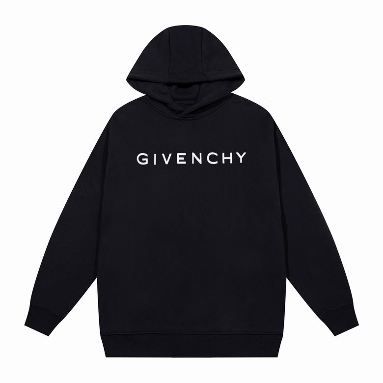 Wholesale Cheap Women Givenchy Replica Hoodies for Sale