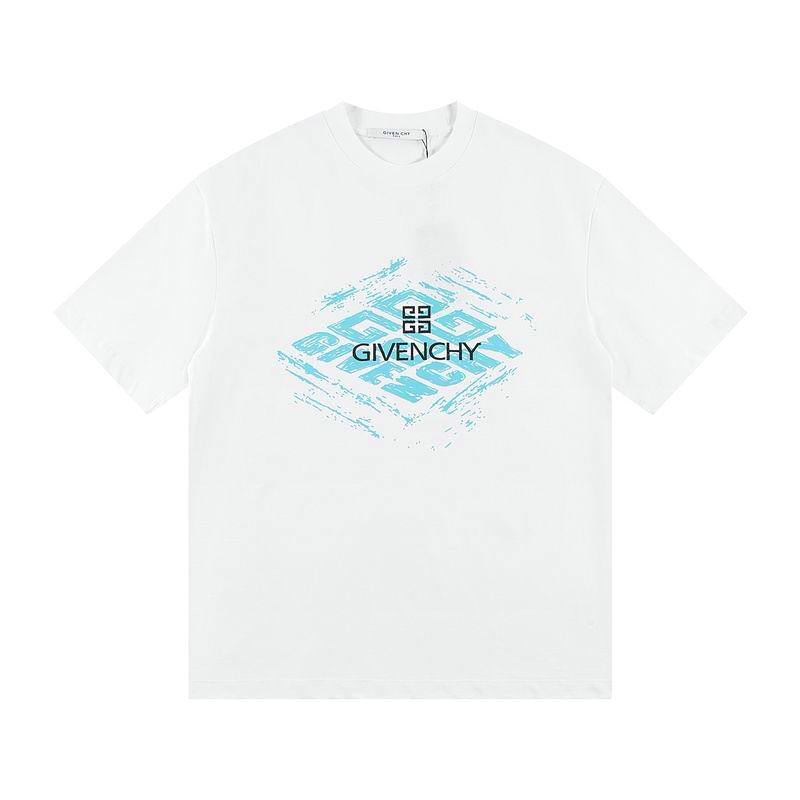 Wholesale Cheap G ivenchy Short Sleeve Women T Shirts for Sale