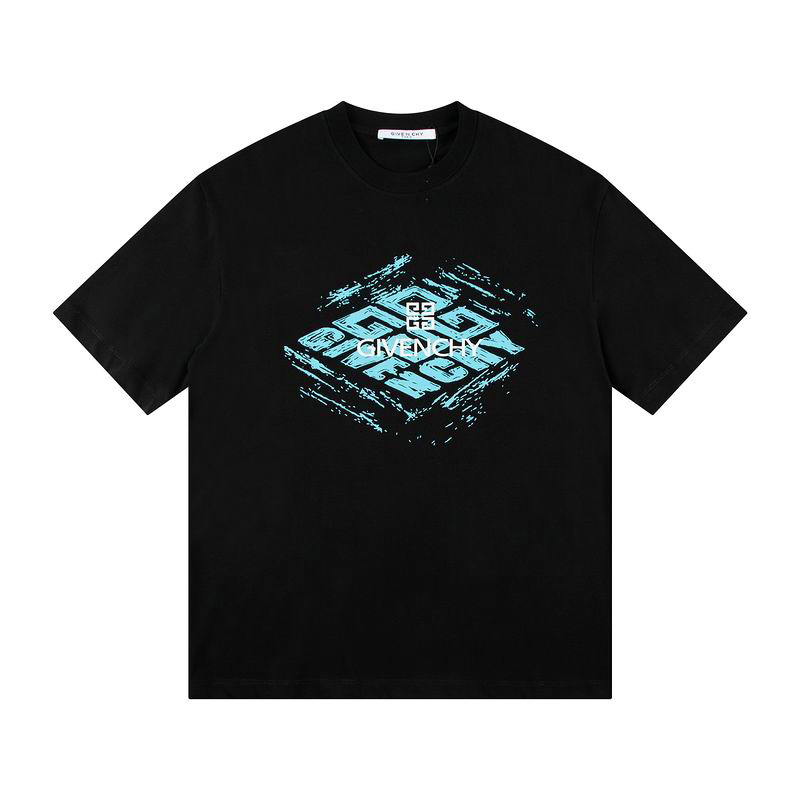 Wholesale Cheap G ivenchy Short Sleeve Women T Shirts for Sale