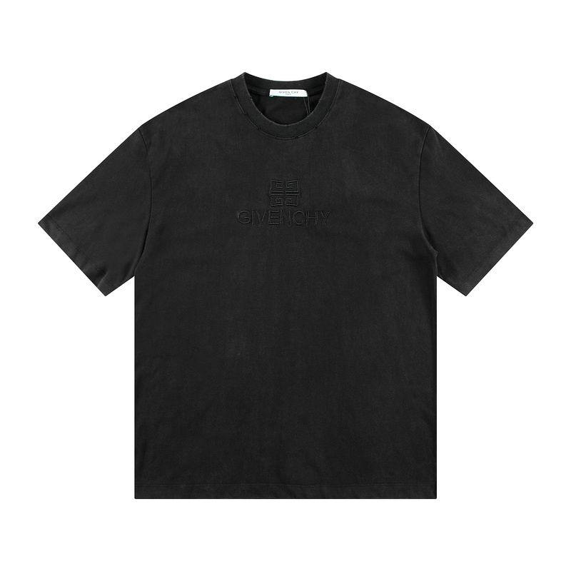 Wholesale Cheap G ivenchy Short Sleeve Women T Shirts for Sale