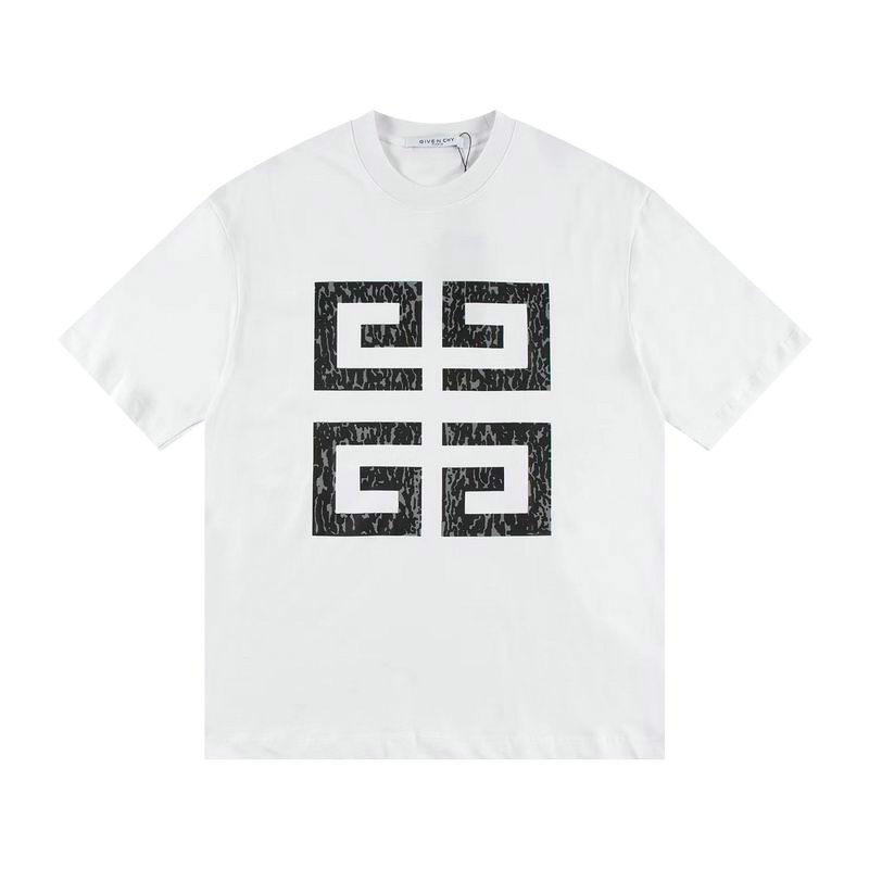 Wholesale Cheap G ivenchy Short Sleeve Women T Shirts for Sale