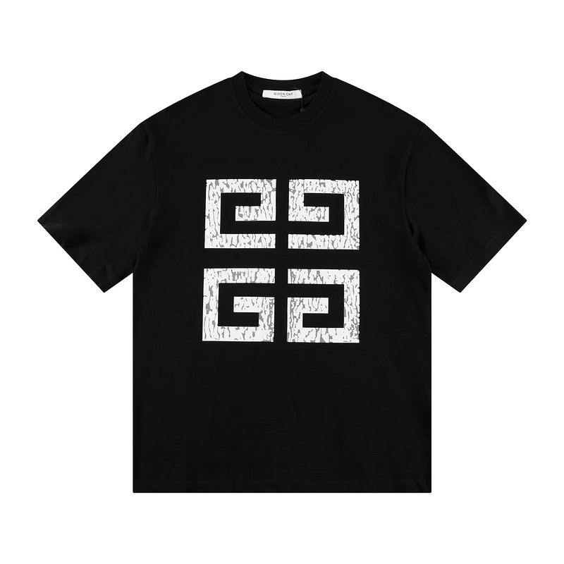 Wholesale Cheap G ivenchy Short Sleeve Women T Shirts for Sale