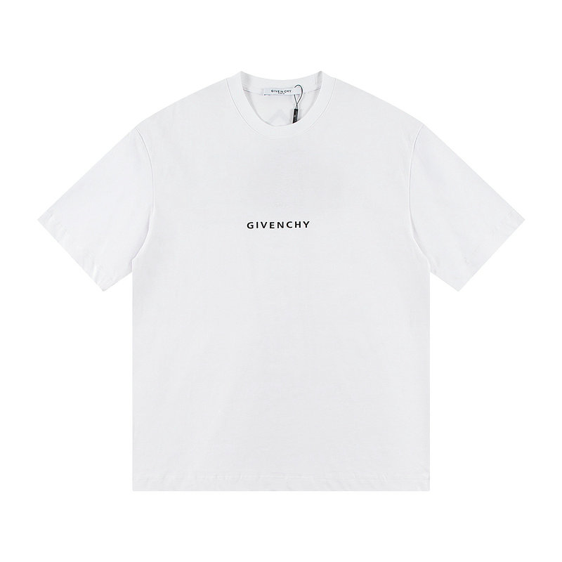 Wholesale Cheap G ivenchy Short Sleeve Women T Shirts for Sale