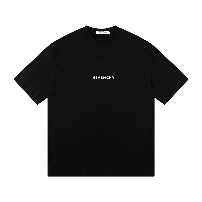 Wholesale Cheap G ivenchy Short Sleeve Women T Shirts for Sale