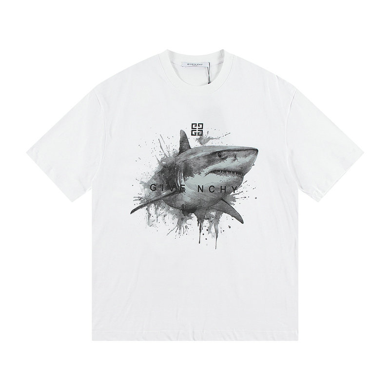 Wholesale Cheap G ivenchy Short Sleeve Women T Shirts for Sale