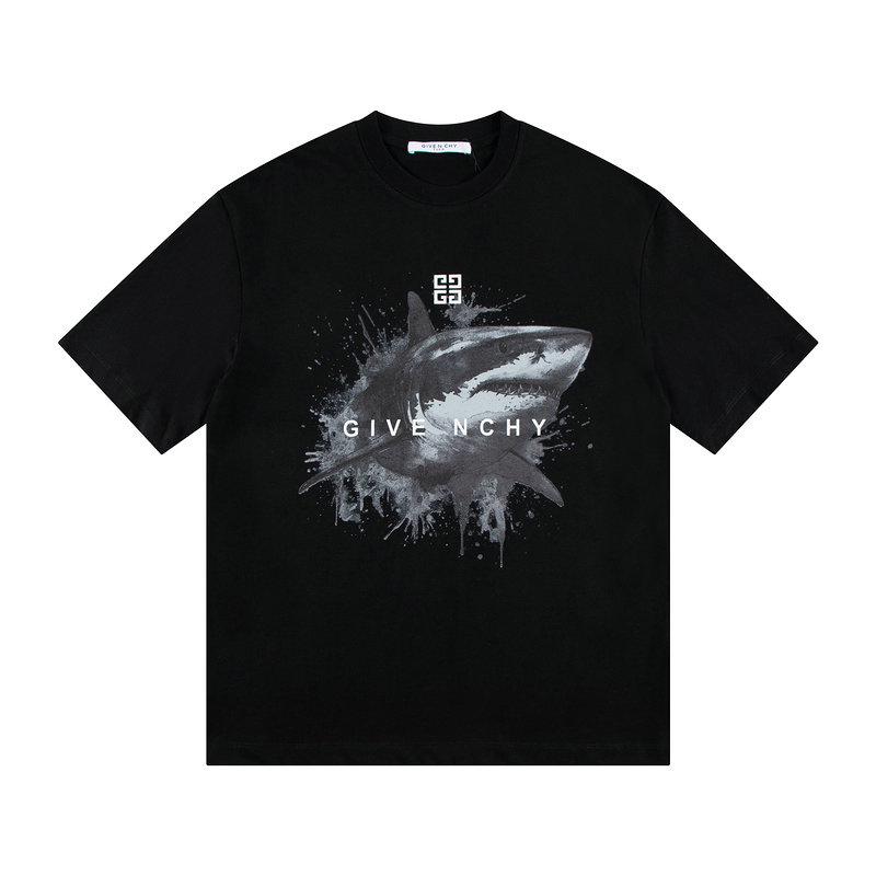 Wholesale Cheap G ivenchy Short Sleeve Women T Shirts for Sale