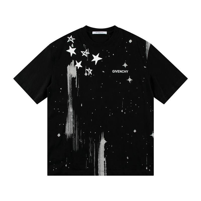 Wholesale Cheap G ivenchy Short Sleeve Women T Shirts for Sale
