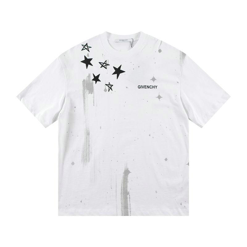 Wholesale Cheap G ivenchy Short Sleeve Women T Shirts for Sale