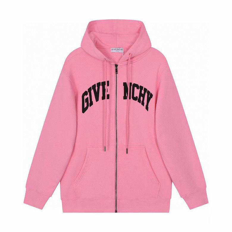 Wholesale Cheap Givenchy Replica Hoodies for Sale