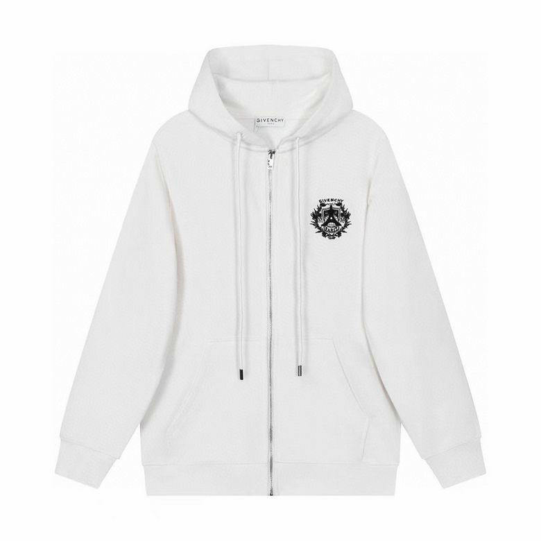 Wholesale Cheap Givenchy Replica Hoodies for Sale