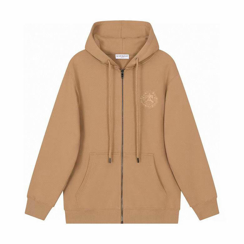 Wholesale Cheap Givenchy Replica Hoodies for Sale