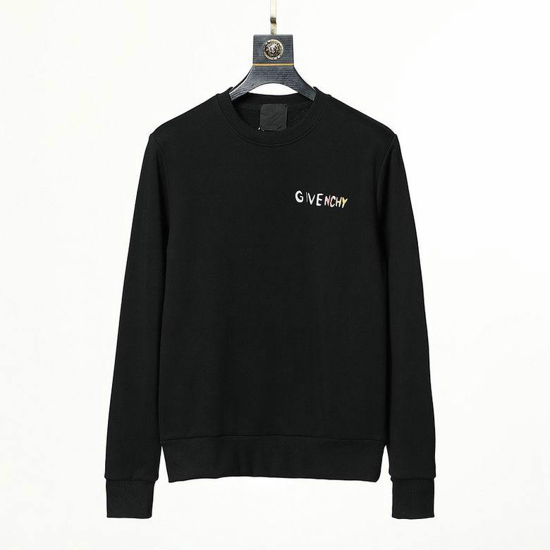 Wholesale Cheap G ivenchy Designer Sweatshirts for Sale