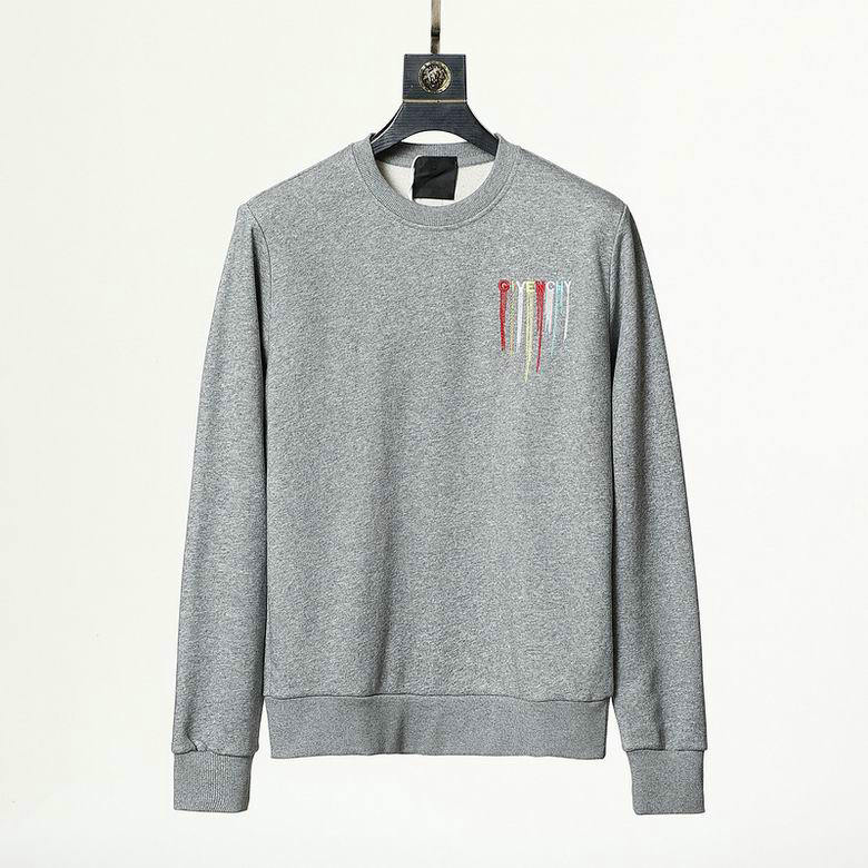 Wholesale Cheap G ivenchy Designer Sweatshirts for Sale