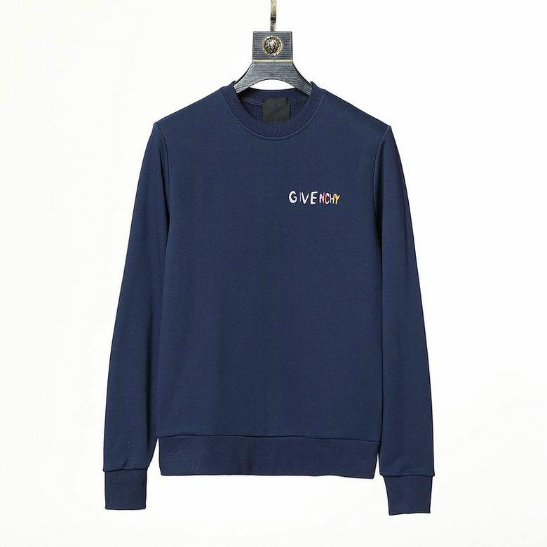 Wholesale Cheap G ivenchy Designer Sweatshirts for Sale