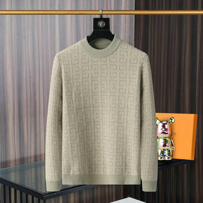 Wholesale Cheap Givenchy Replica Sweater for Sale