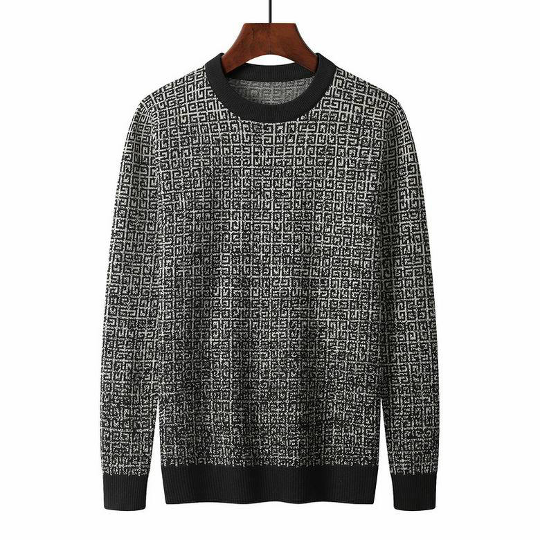 Wholesale Cheap Givenchy replica Designer Sweater for Sale