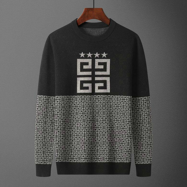 Wholesale Cheap Givenchy replica Designer Sweater for Sale