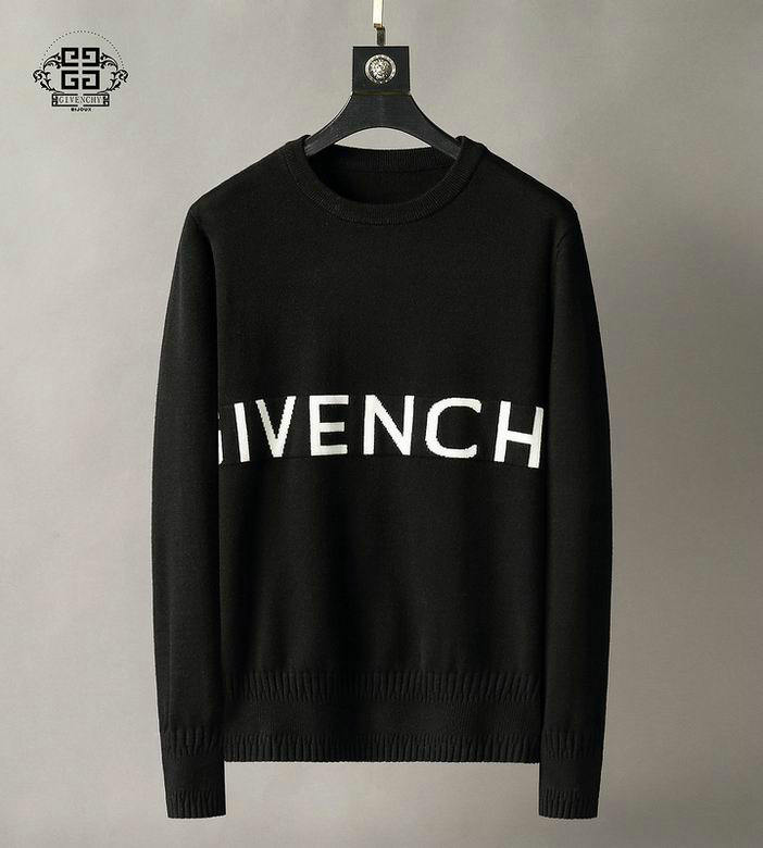 Wholesale Cheap Givenchy replica Designer Sweater for Sale