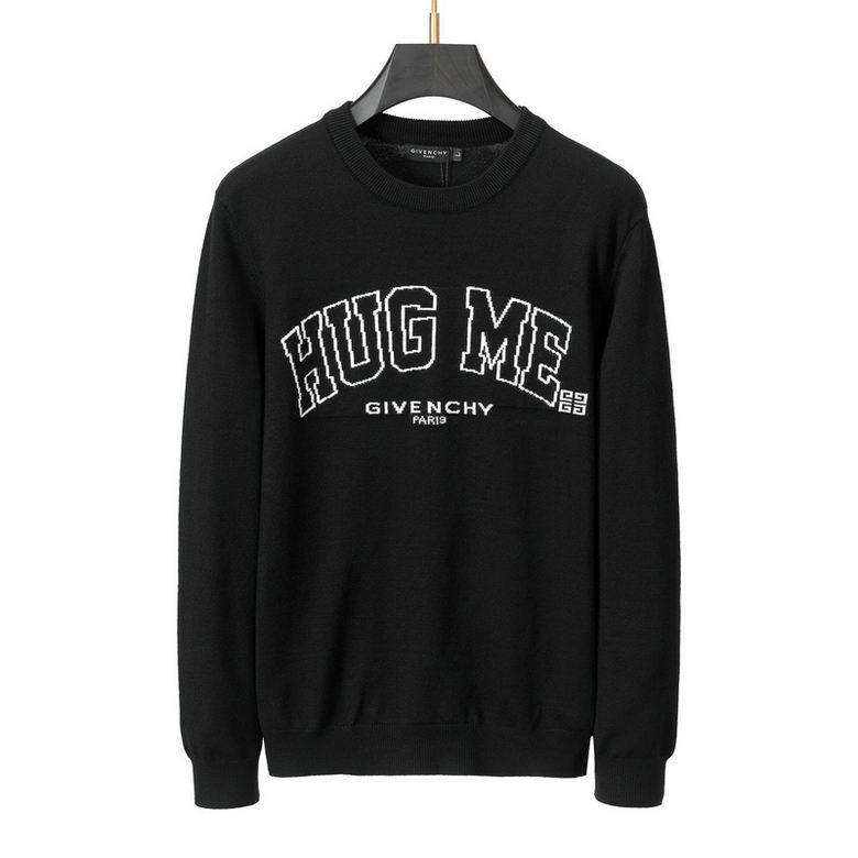 Wholesale Cheap Givenchy Replica Sweater for Sale