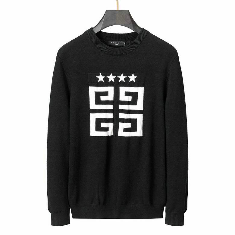 Wholesale Cheap Givenchy Replica Sweater for Sale