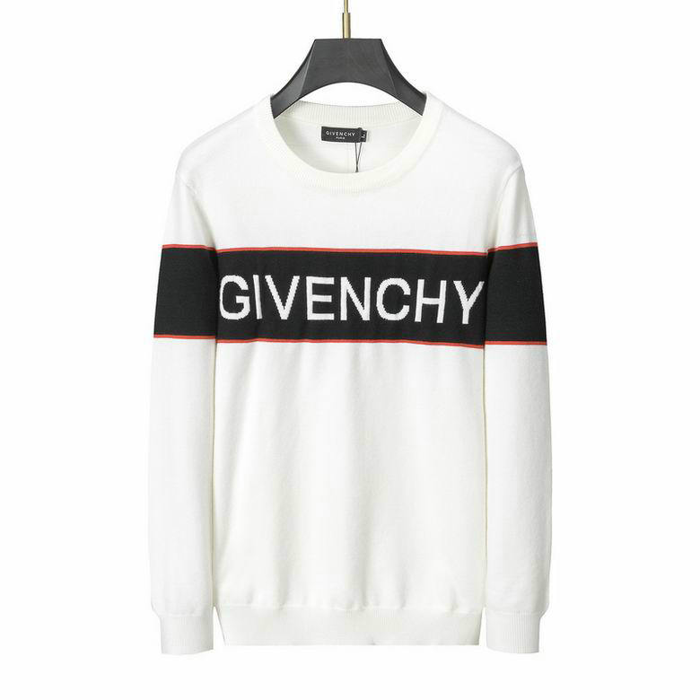 Wholesale Cheap Givenchy Replica Sweater for Sale