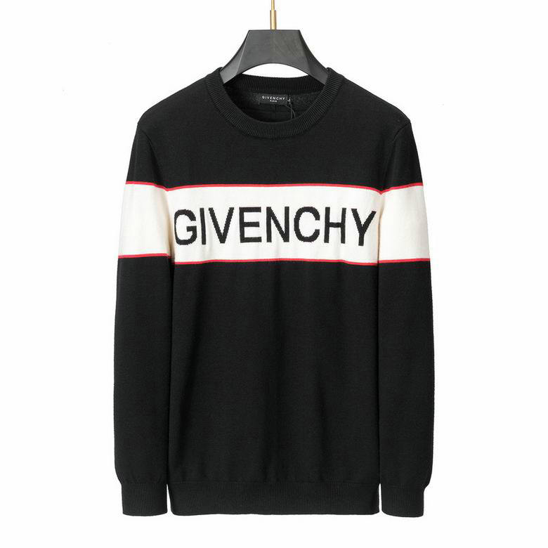 Wholesale Cheap Givenchy Replica Sweater for Sale