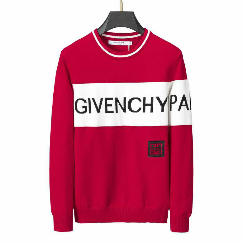Wholesale Cheap Givenchy Replica Sweater for Sale