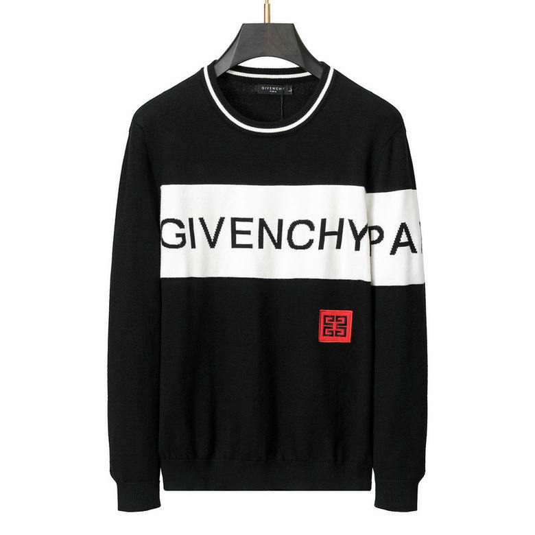 Wholesale Cheap Givenchy Replica Sweater for Sale