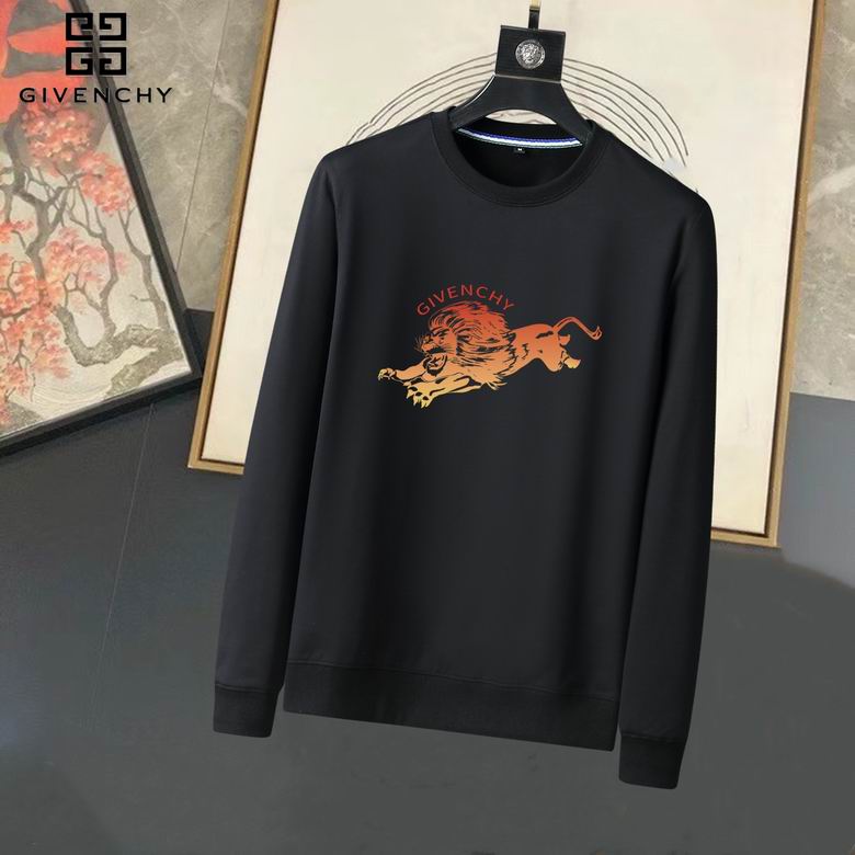 Wholesale Cheap G ivenchy Designer Sweatshirts for Sale