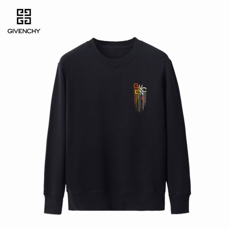 Wholesale Cheap G ivenchy Designer Sweatshirts for Sale